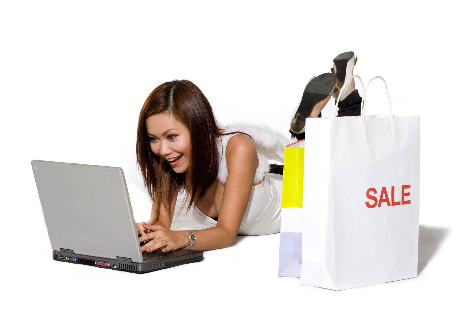 Как покупать в интернет-магазине выгодно и безопасно: важные правила покупки товаров онлайн