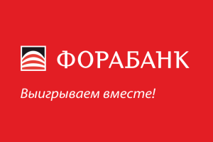 Фора банк работа в новогодние праздники