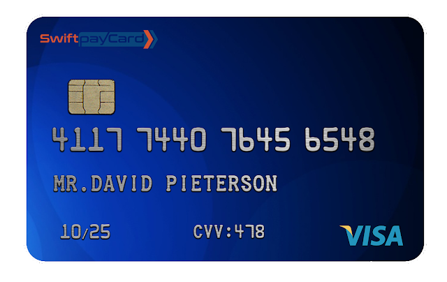 Виртуальные карты visa и mastercard бесплатно: дебетовые банковские продукты (альфа-банк, газпромбанк, россельхозбанк, сбербанк, яндекс.деньги, qiwi), как создать и получить онлайн электронный платёжный инструмент (виртуал), преимущества