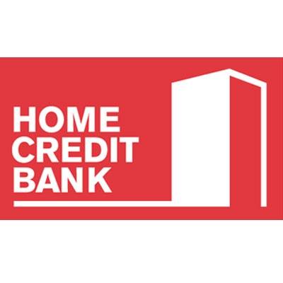 Реквизиты хоум кредит банка для оплаты кредита