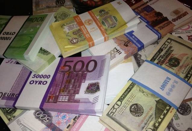 Взять кредит на 200000 рублей без справок и поручителей онлайн в москве