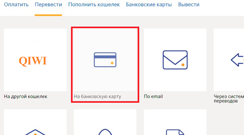 Как переводить деньги на карту без комиссии. Переводим с карты на киви кошелек. Перевёл с карты на киви кошелек. Перевести деньги с авикашелька на карту. Перевести деньги с киви кошелька на карту киви.