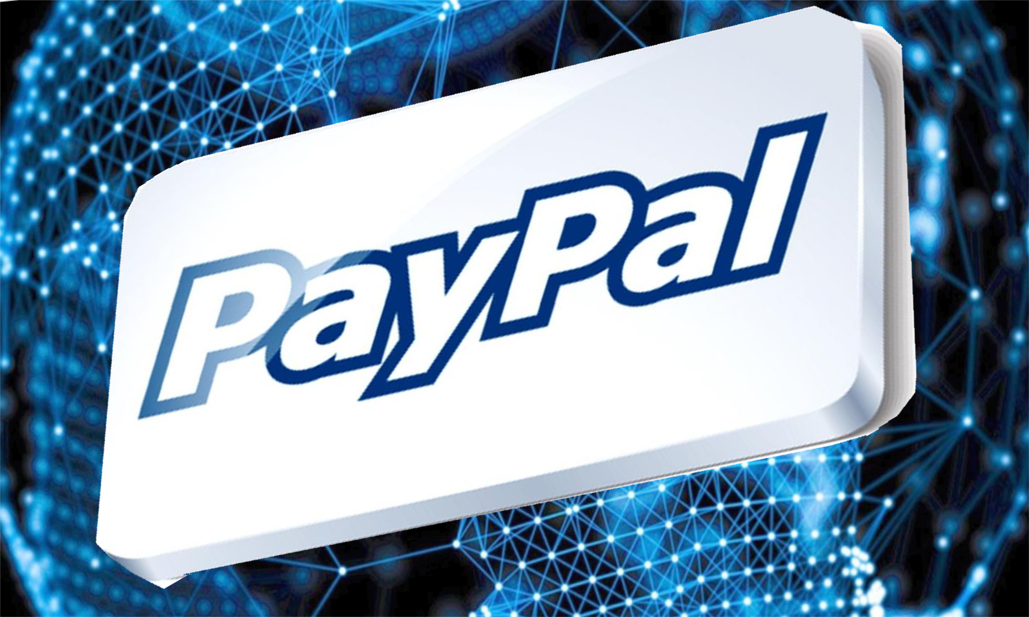 Paypal - что такое и как им пользоваться?