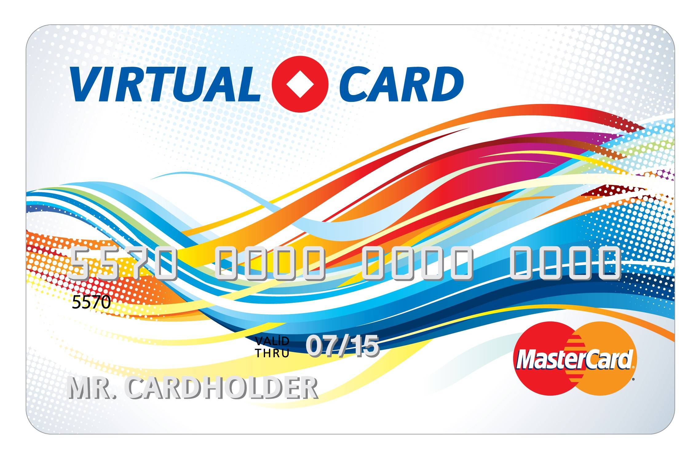 Виртуальные карты visa, mastercard + обзор виртуалки сбербанка | финансы для людей