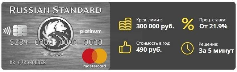 Что выгоднее: кредит или кредитная карта? | банк русский стандарт