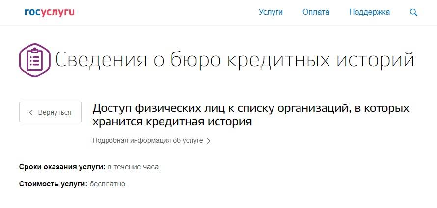 Как проверить есть ли кредит на госуслугах. Узнать кредитный рейтинг через госуслуги. Кредитная история на госуслугах.