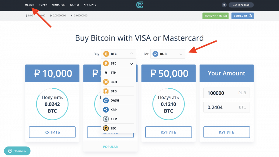 Вывод виза. Биржи криптовалют с выводом в рублях. Криптовалютные биржи CEX. BTC вывод. BTC обналичить.