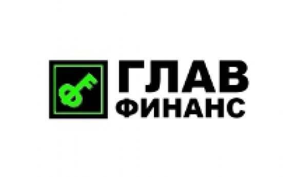 Рейтинг онлайн-займов рунета 2021 года