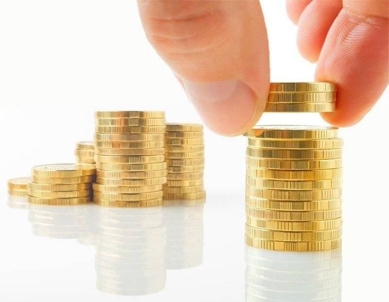 Как начать сберегать деньги для инвестиций: лайфхаки 20.04.2021 | банки.ру