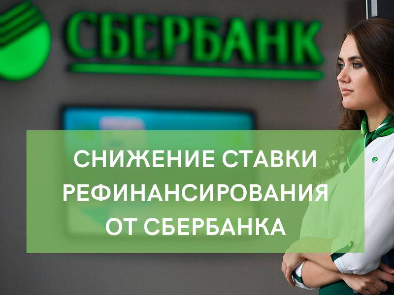 Рефинансирование кредитов в московском кредитном банке под низкий процент
