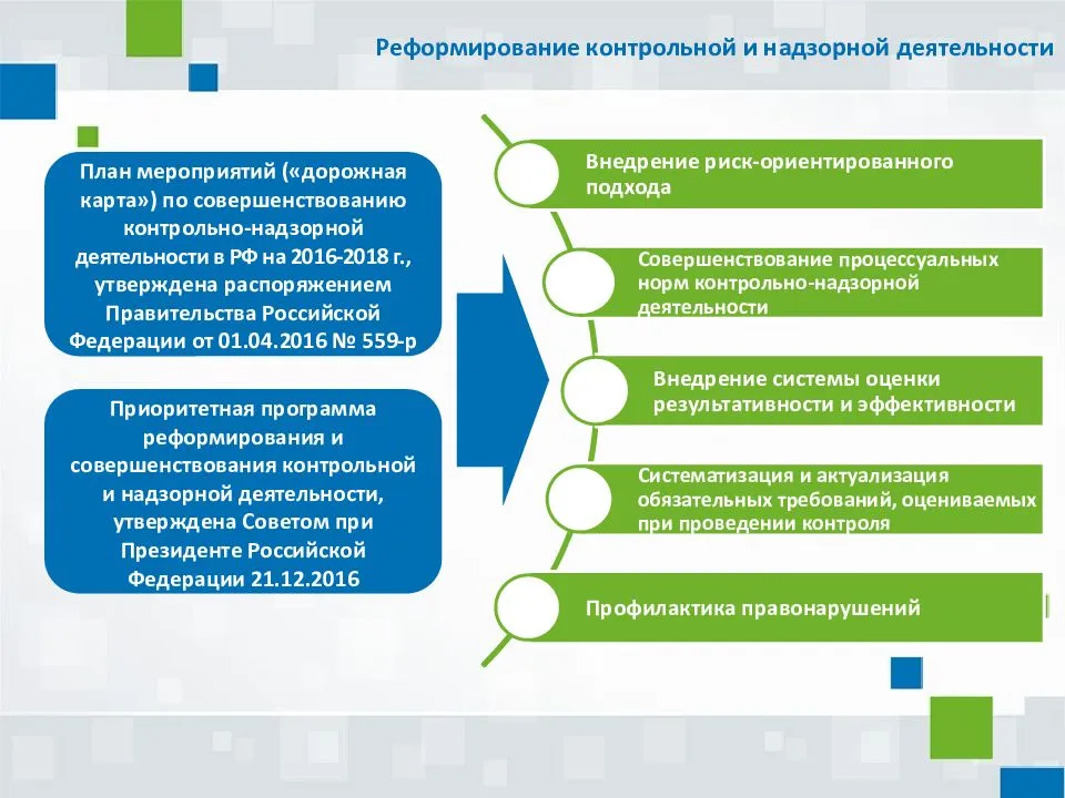 Экспертный совет при цб: защиту розничного инвестора необходимо усилить