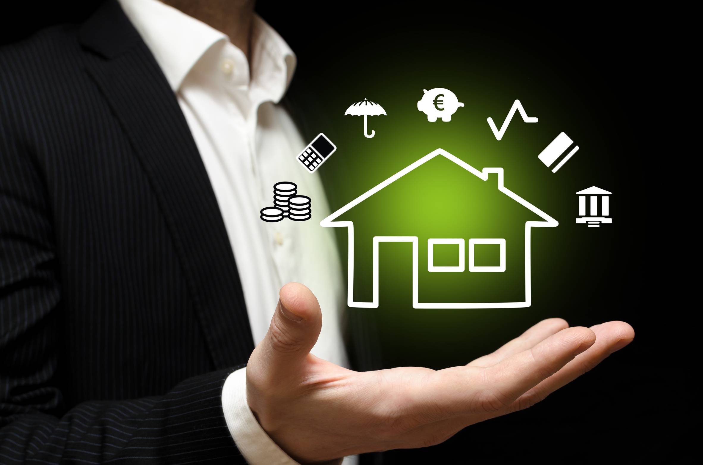 Reit realty income стоит ли покупать | инвестиции в недвижимость сша