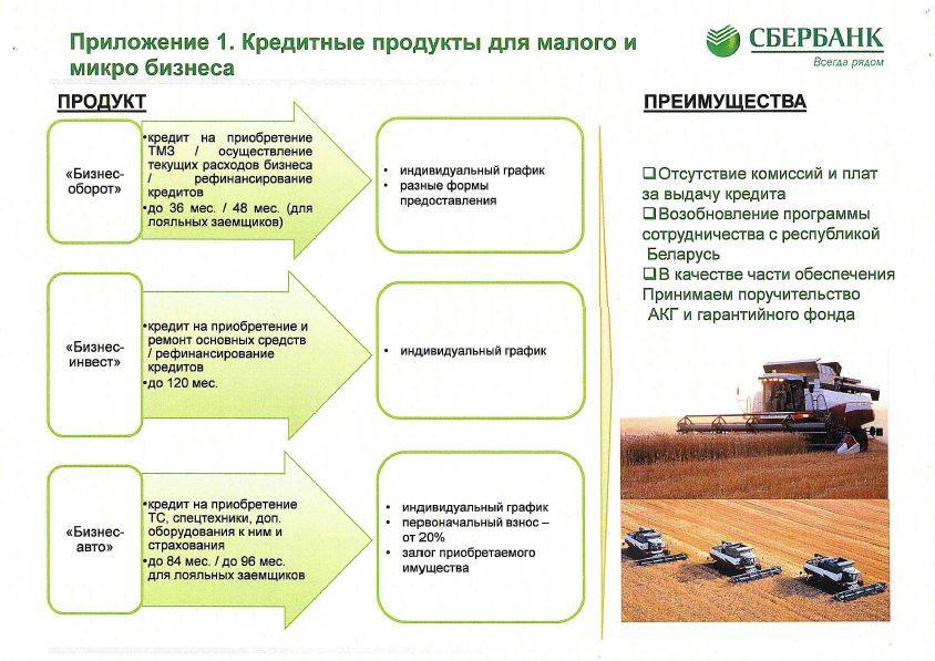 Купить Машину Для Малого Бизнеса