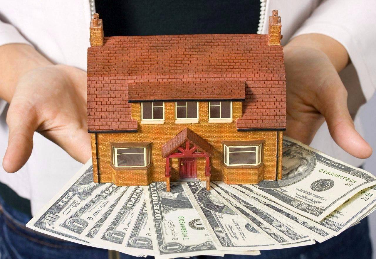 Инвестиции в аренду недвижимости в 2019-2020 годах — куда вкладываться выгоднее