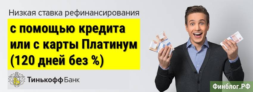 Тинькофф банк отзывы - ответы от официального представителя - первый независимый сайт отзывов россии