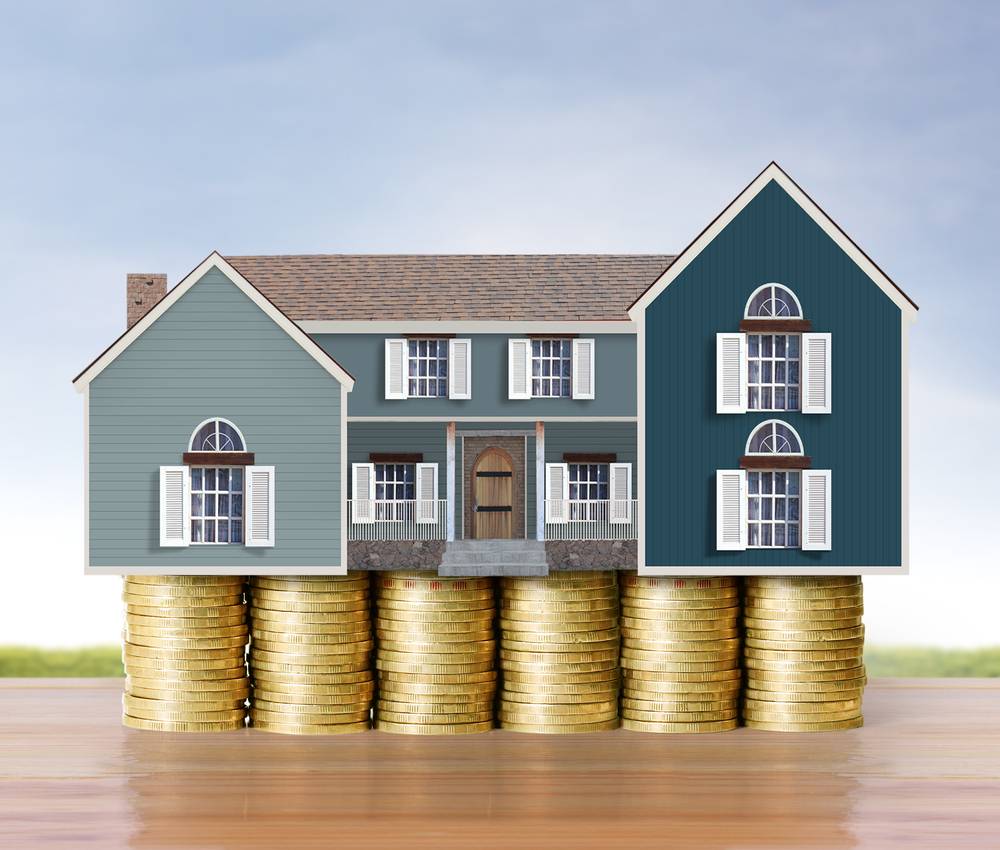 В какую недвижимость выгодно вкладывать деньги: топ лучших вариантов, преимущества и недостатки