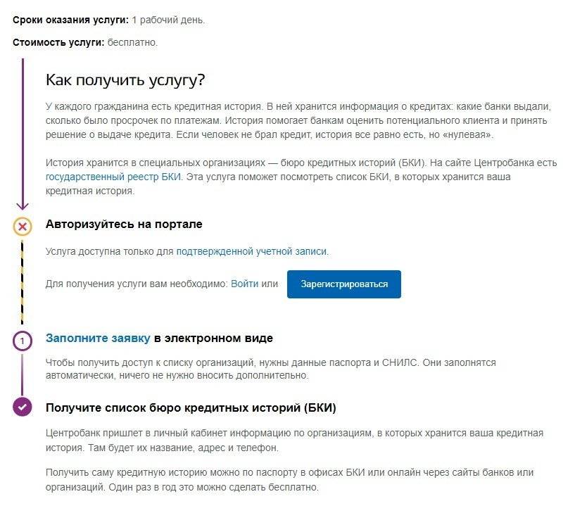 Кредитная история - самая крупная база : ubki.ua : ubki.ua