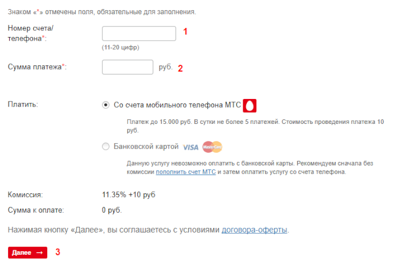 Оплата мтс картой без комиссии. Номер лицевого счета МТС. Лицевого счета для оплаты МТС. МТС оплатить по лицевой счет. Payment MTS ru оплата по номеру лицевого счета.