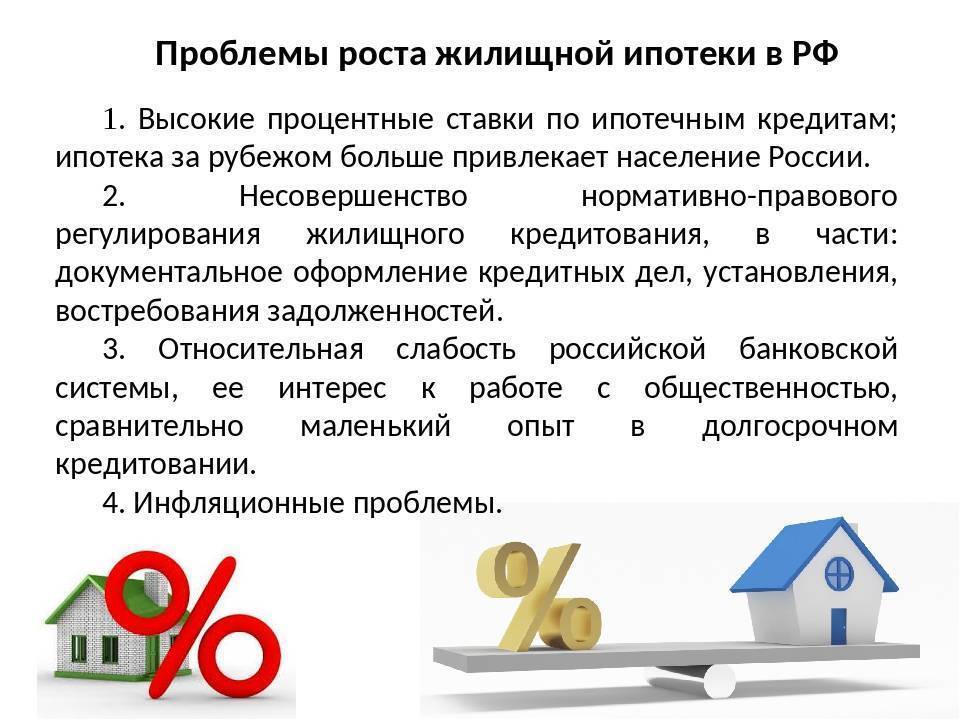 Топ-11 банков россии с низкими процентными ставками по кредитам | finanso™