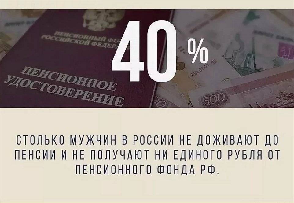 Увеличат ли срок. Афоризмы про пенсию. Кто не доживет до пенсии будет. Мужчины до пенсии не доживут. Доживи до пенсии в России.