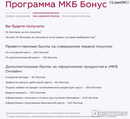 Подобрать банк с высоким одобрением кредита – топ 7