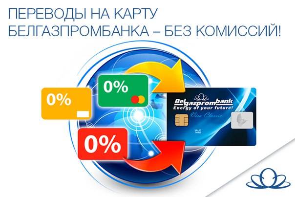 Белгазпромбанк кредиты на потребительские нужды - услуга delay