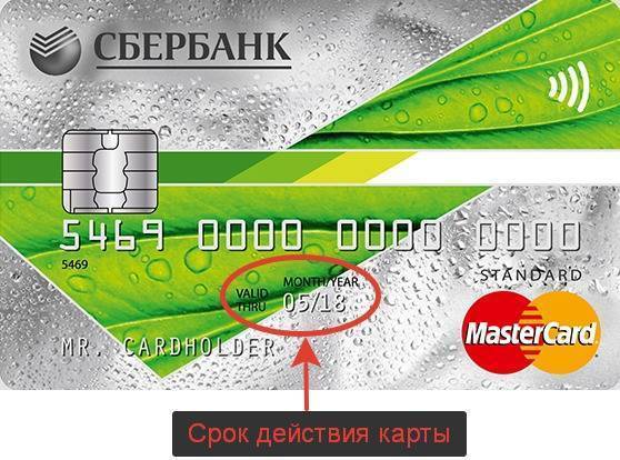 Кредитная карта сбербанк на 50 дней без процентов: условия, отзывы, процентная ставка