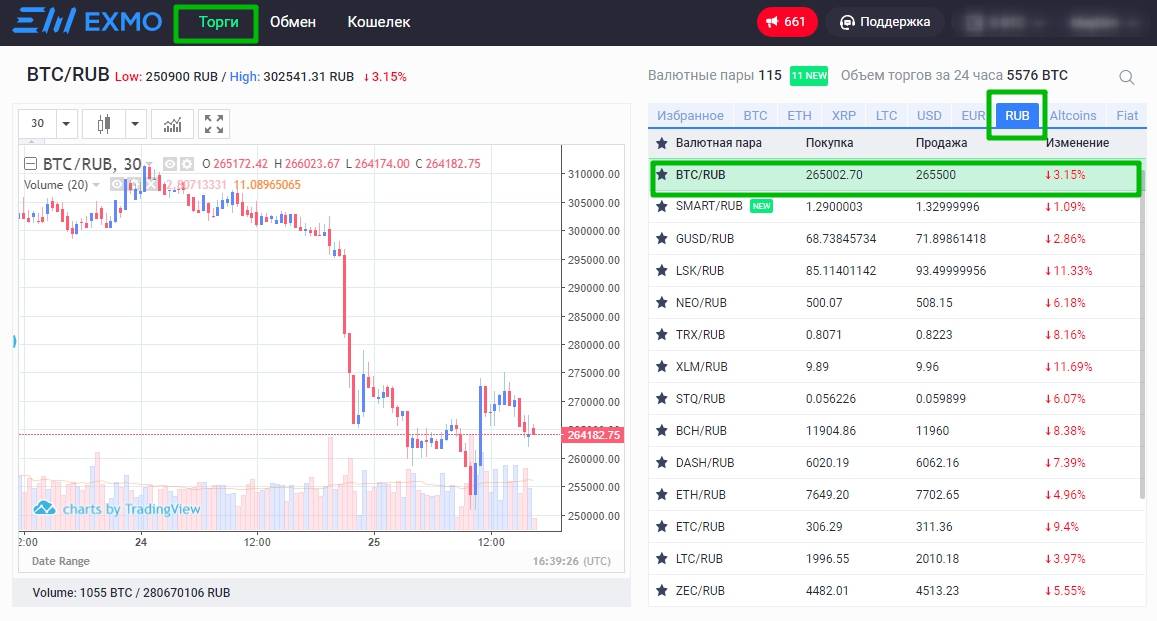 Что стоит дешевле рубля. Биткоин за рубли. Биткоин покупка на бирже. Купить биткоин за рубли. Конвертация BTC рубли.