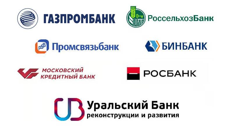 Уральский банк реконструкции и развития отзывы - банки - сайт отзывов из россии
