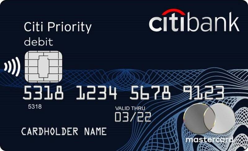 Оформить кредитные карты ситибанка в 2021 году: условия, онлайн заявка, отзывы клиентов