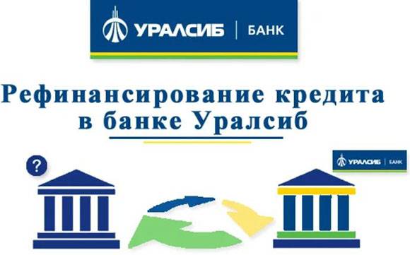 Ипотека «рефинансирование кредитов» банка «уралсиб» ставка от 7,99%: условия, ипотечный калькулятор