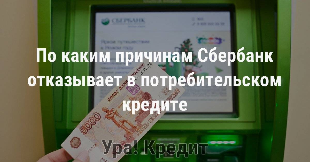 Сбербанк отказ. Отказ в кредите Сбербанк. Отказ от кредита Сбербанк. Отказано в кредите в Сбербанке. Отказ по кредиту в Сбербанке.