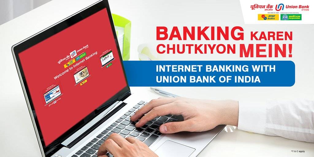 Что такое онлайн банкинг, и как им пользоваться. системы интернет банкинга