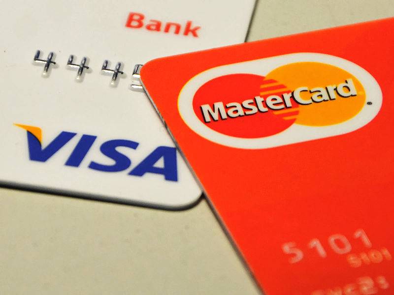 Как отключить страхование владельца кредитной карты сбербанка