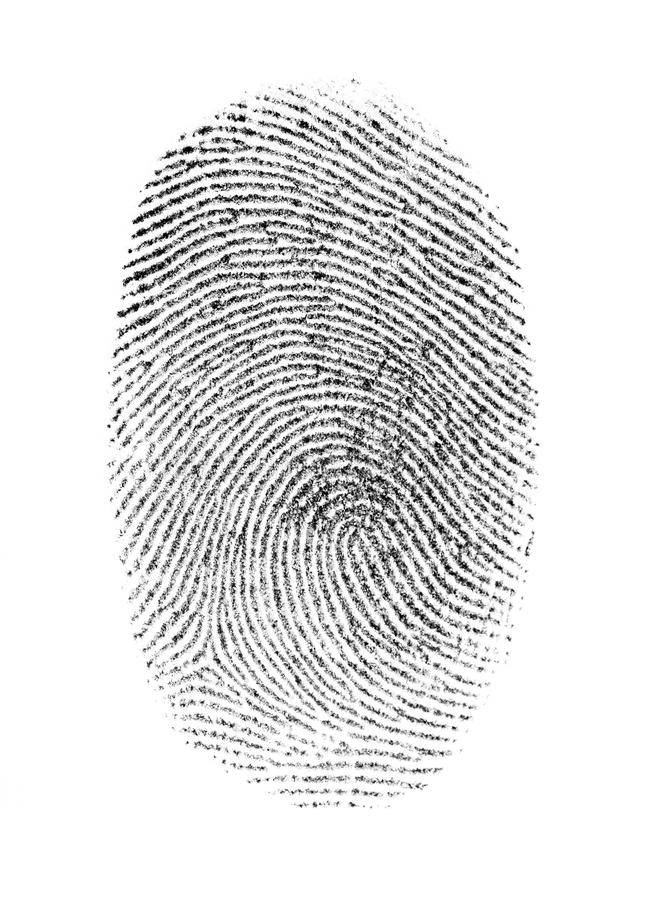 Пин-код, распознавание лиц или сканер отпечатков пальцев: что лучше? - androidinsider.ru