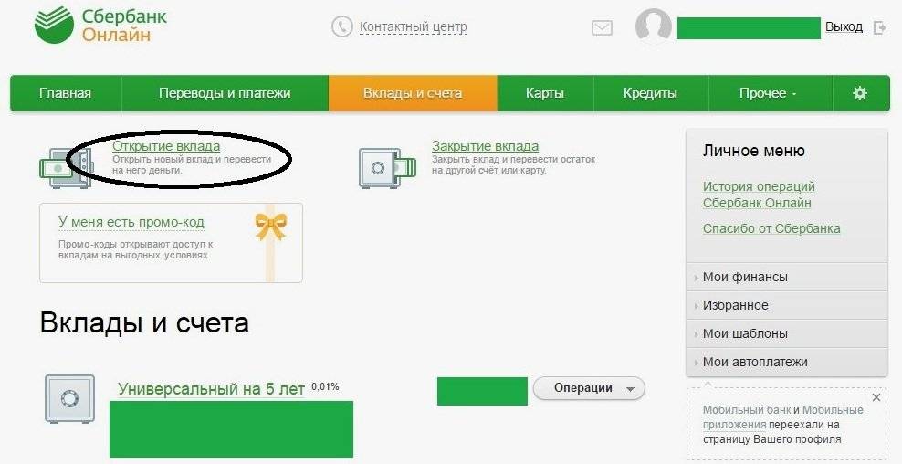 Сберегательный счет в сбербанке : условия и отзывы :: businessman.ru