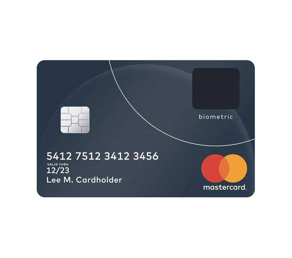 Карта привилегия mastercard black edition от втб 24: преимущества дебетовой и кредитной чёрной карты и автокарты, как оформляется visa signature, сколько стоит обслуживание, комиссионный сбор, бесконтактная оплата