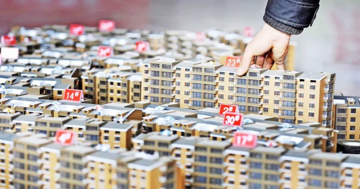 Как приобрести льготный кредит на строительство жилья