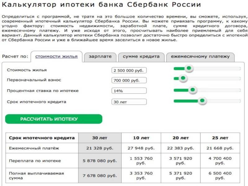 Взять кредит на 500000 рублей наличными или на карту ➦ 11 лояльных банков