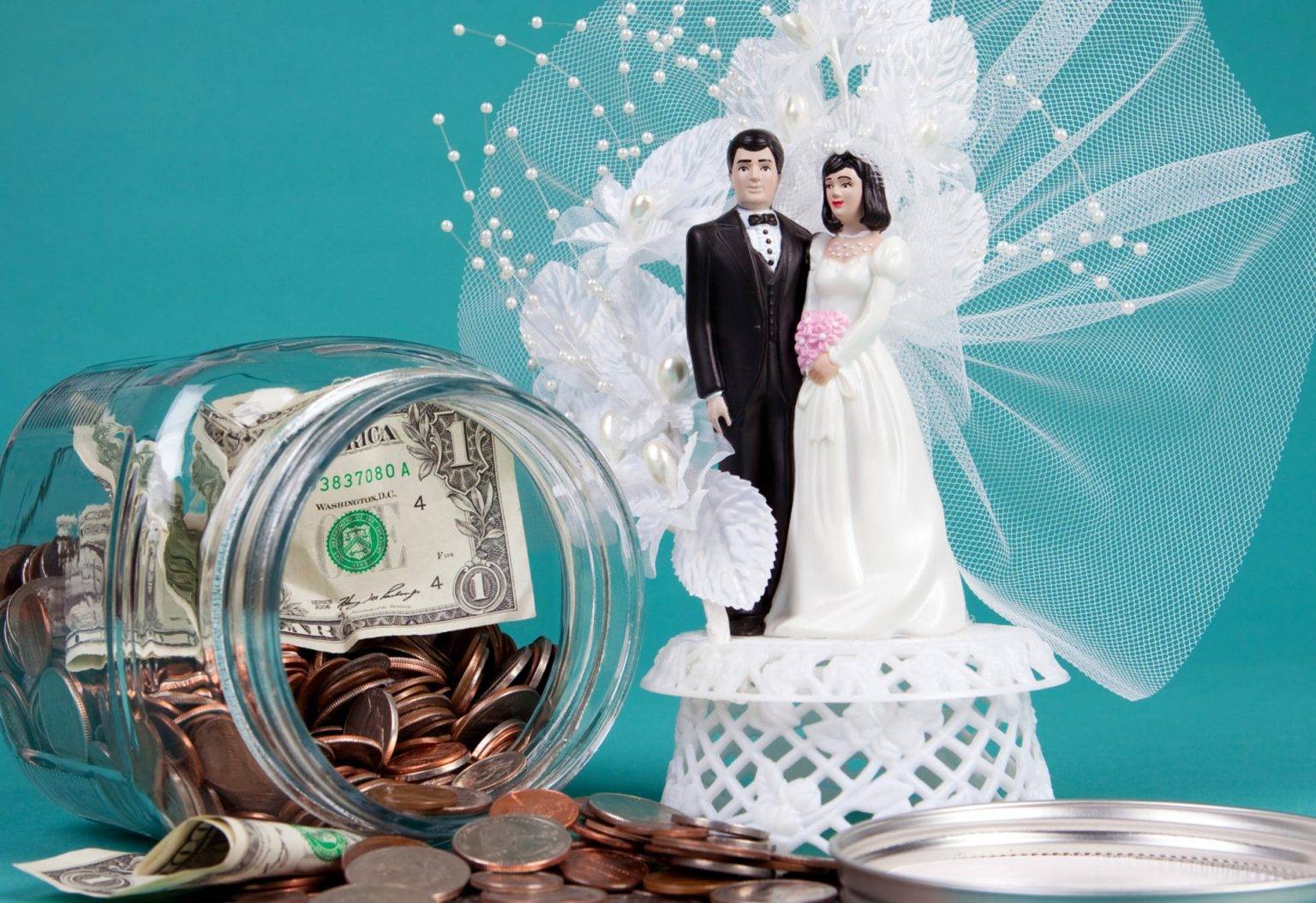 Свадьба в кредит — стоит ли брать кредит на свадьбу? | bankstoday