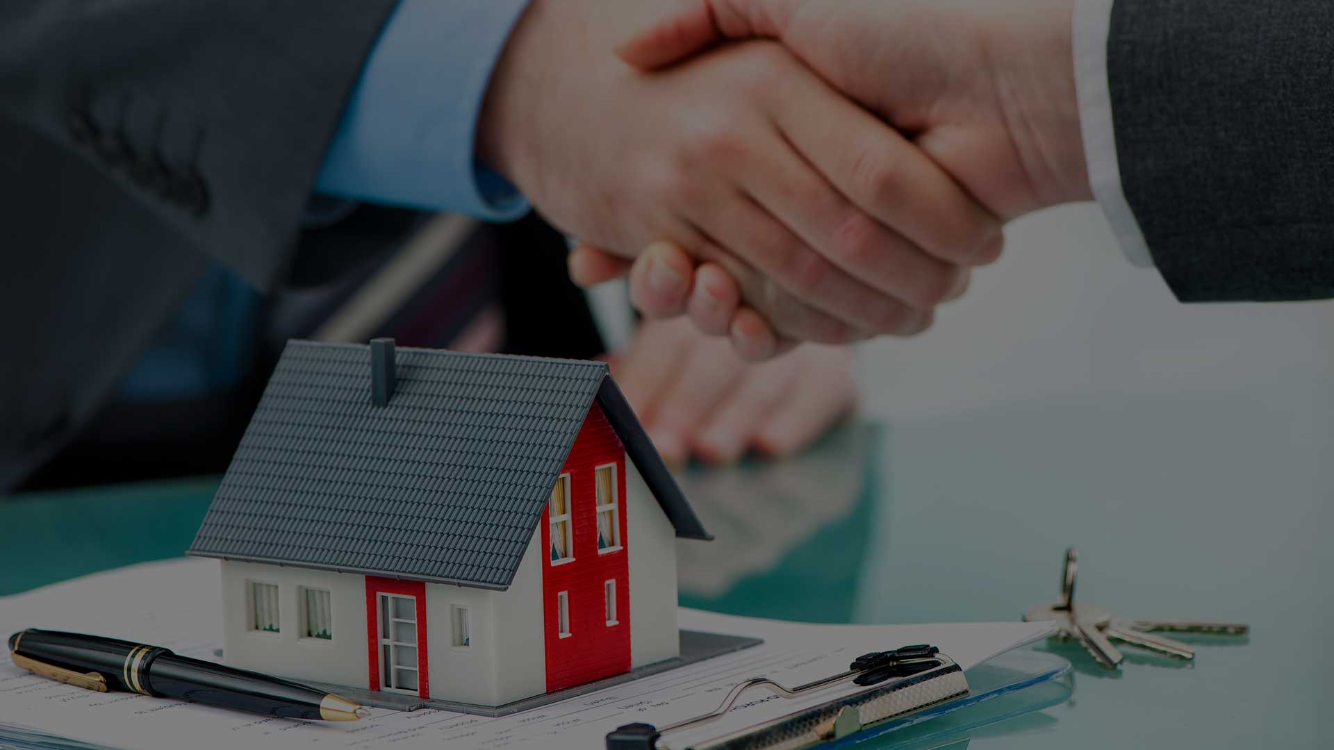 Выгодный кредит под залог недвижимости: где и как оформить с лучшими условиями
