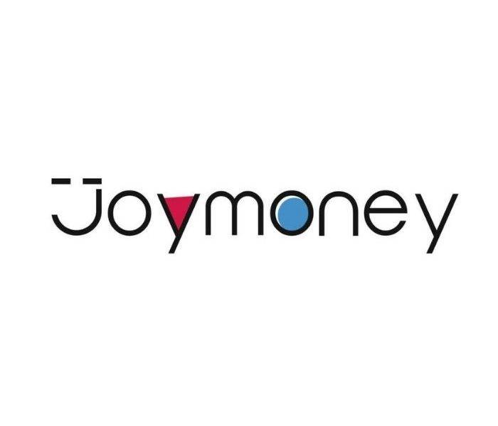 Займ в джой мани (joymoney) - оформить онлайн-заявку