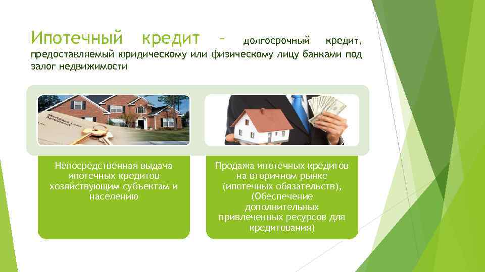 Кредит под залог коммерческой недвижимости в москве — деньги под залог коммерческой недвижимости в банке, займ под залог приобретаемой коммерческой (доходной) нежвижимости: кредитование, цены, гарантии от lioncredit