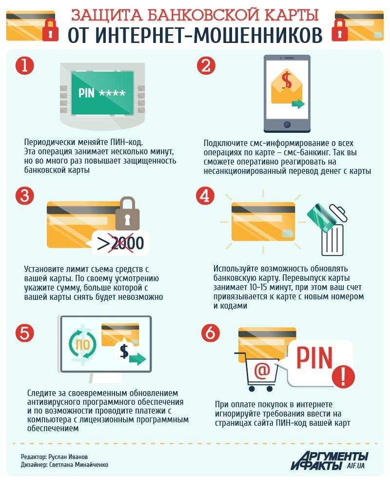Оплата картой сбербанка онлайн через интернет: правила безопасных платежей