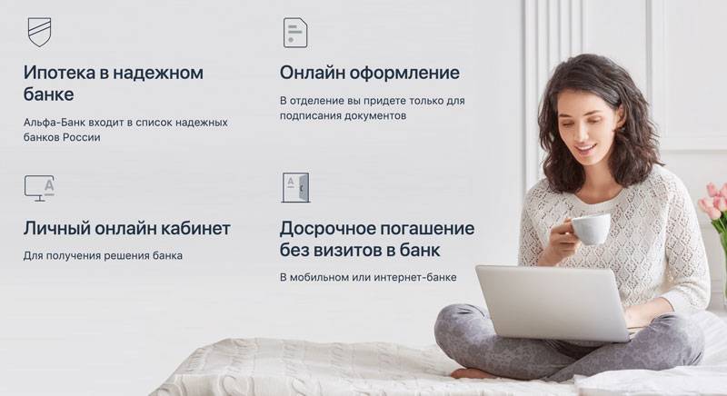 Рефинансирование ипотеки в банке "дельтакредит": процедура, ставки, отзывы :: businessman.ru